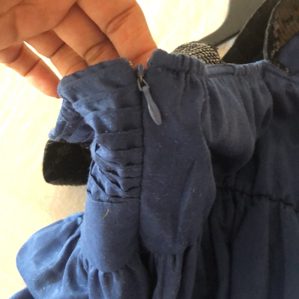 Cute 👗 - Picture 5 of 7